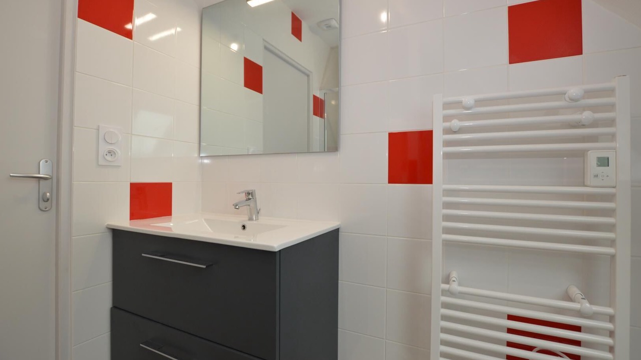 Photo of Others in La Chapelle-Janson