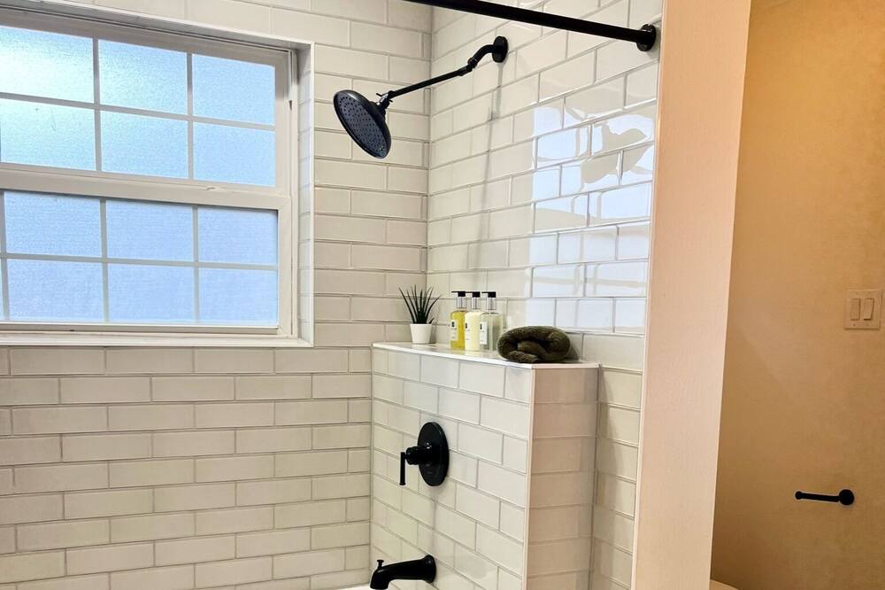 Photo of Bathroom in Richardson