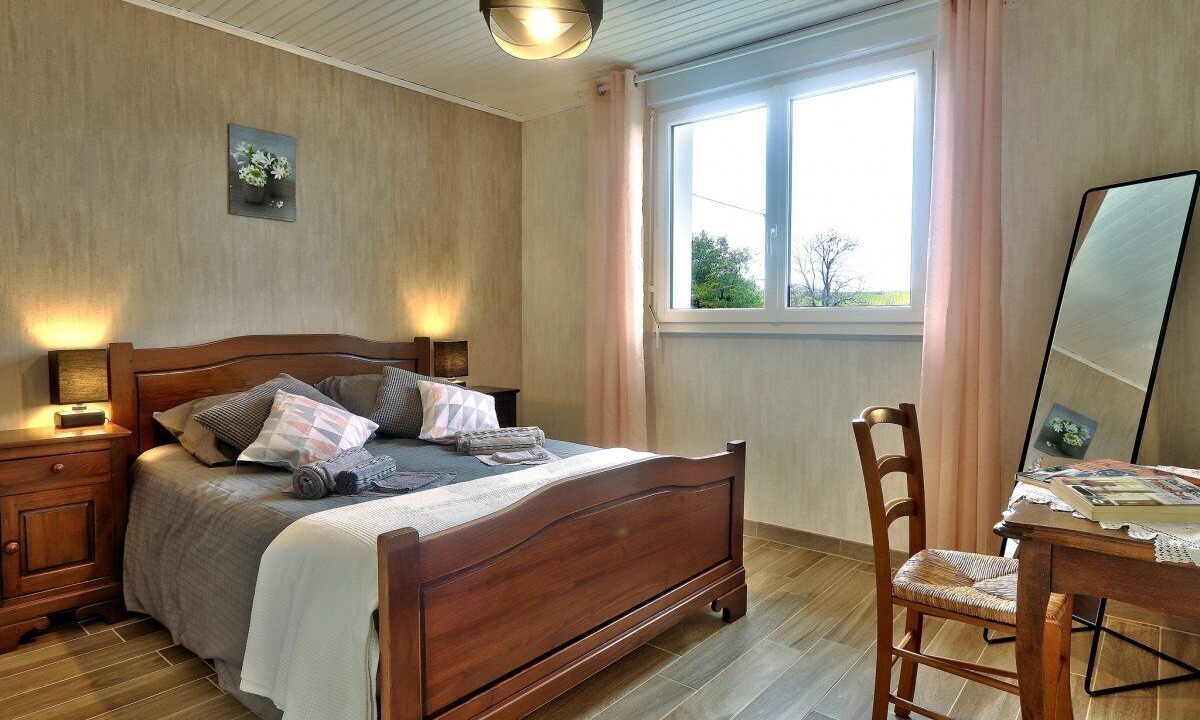 Photo of Others in Landudec