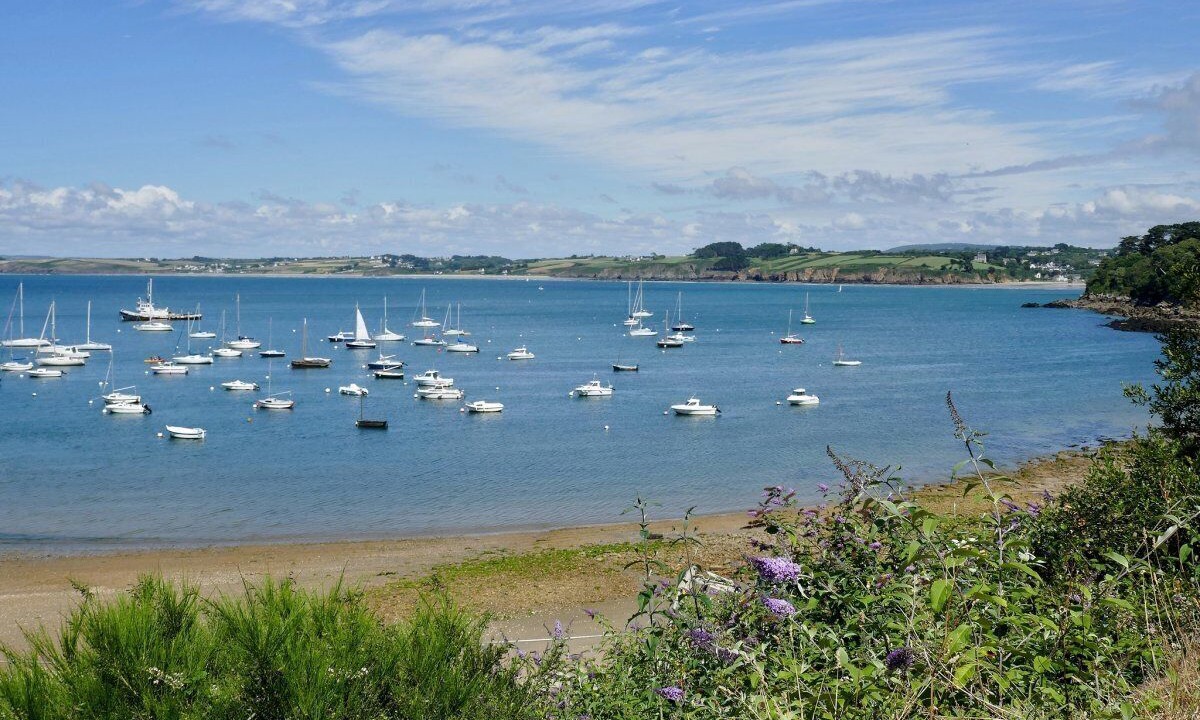 Photo of Others in Landudec