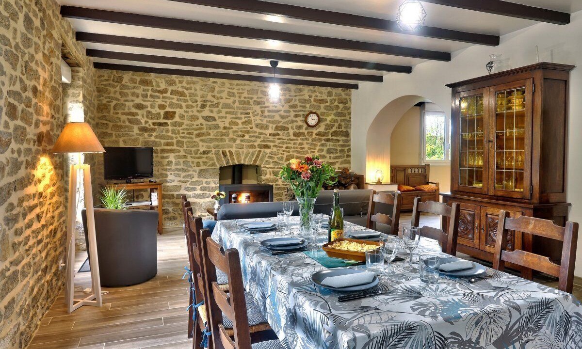 Photo of Others in Landudec