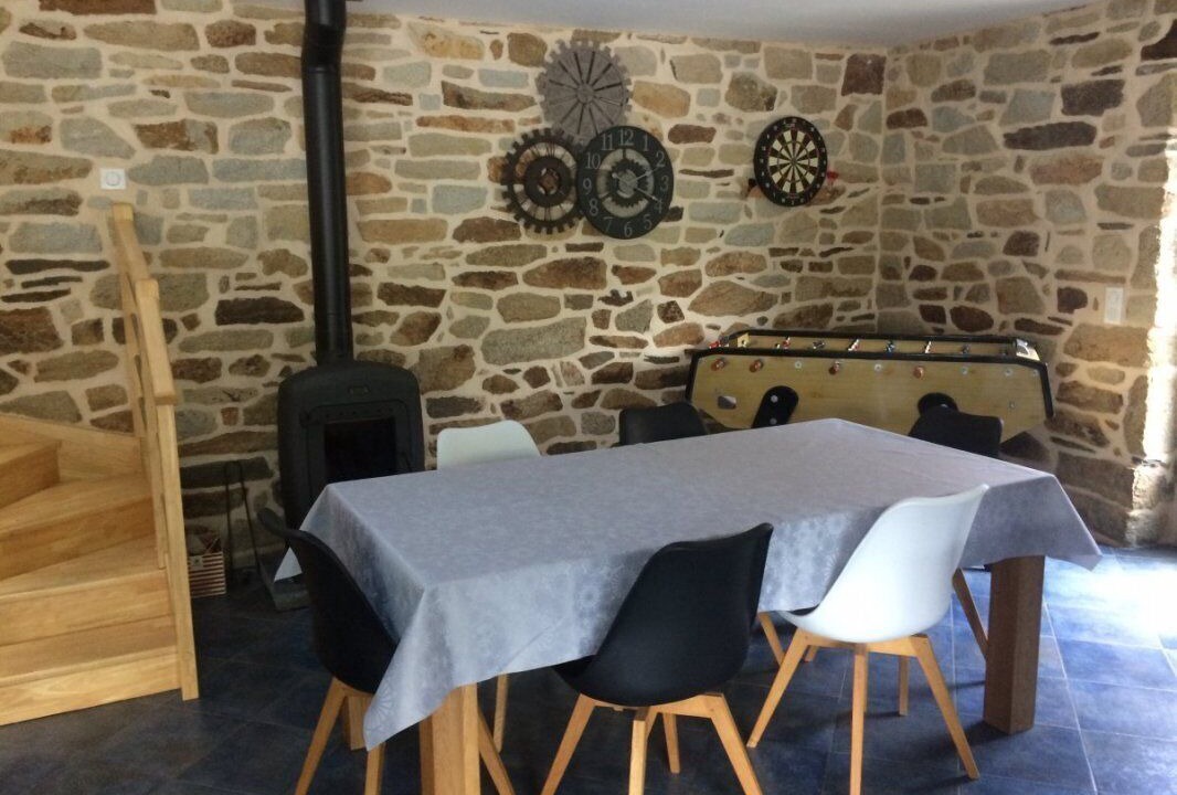 Photo of Others in Briec