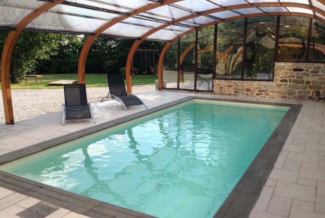 Photo of Outdoor in Briec