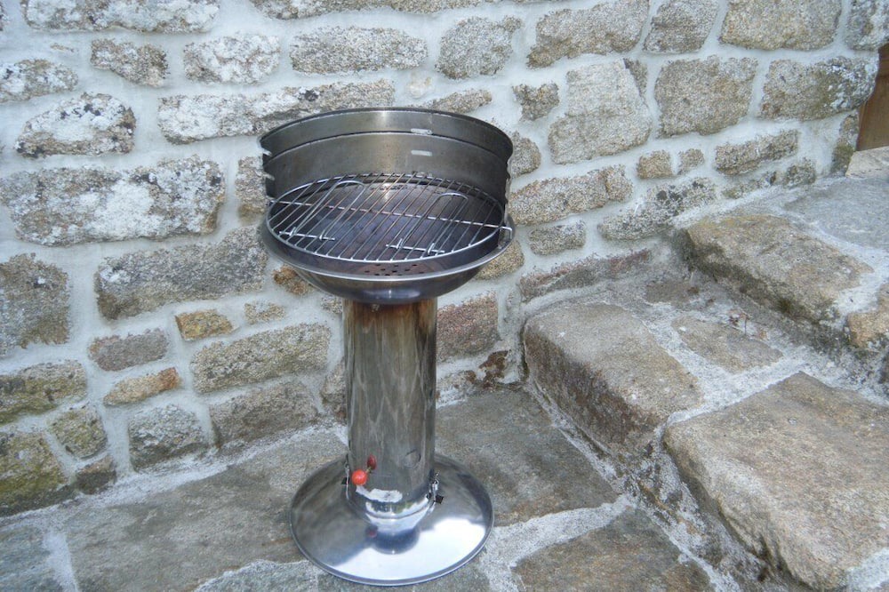 Photo of Others in Locronan