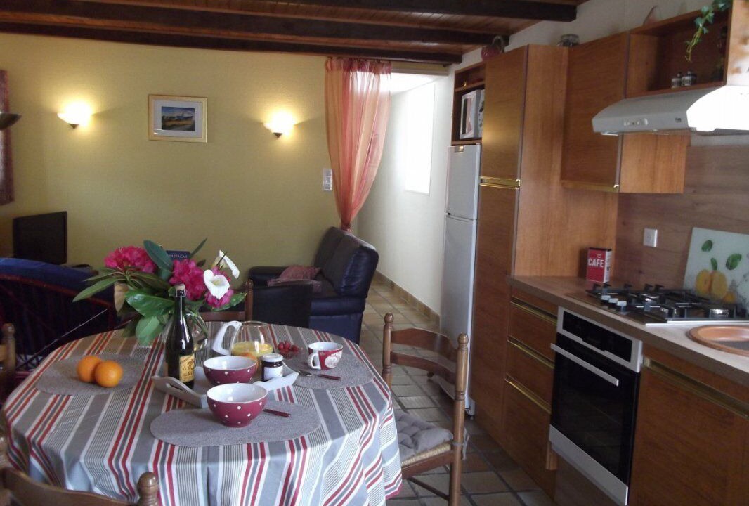 Photo of Others in Landudec