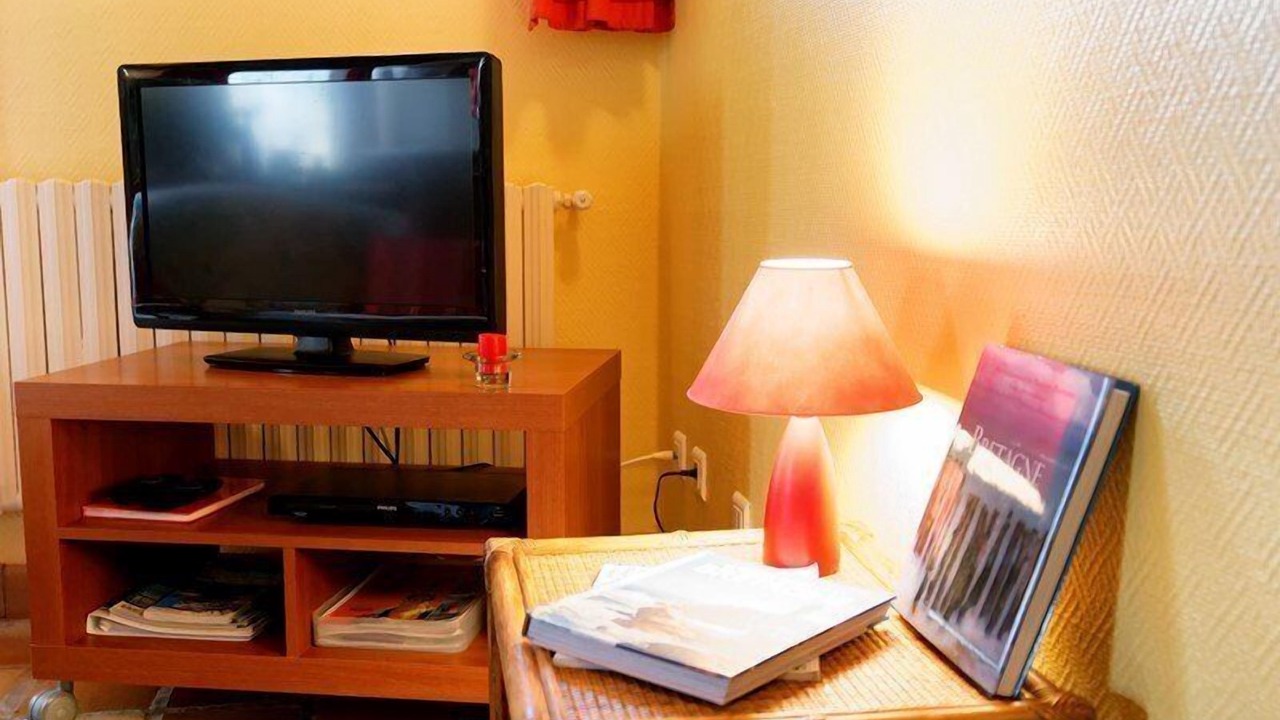 Photo of Others in Landudec