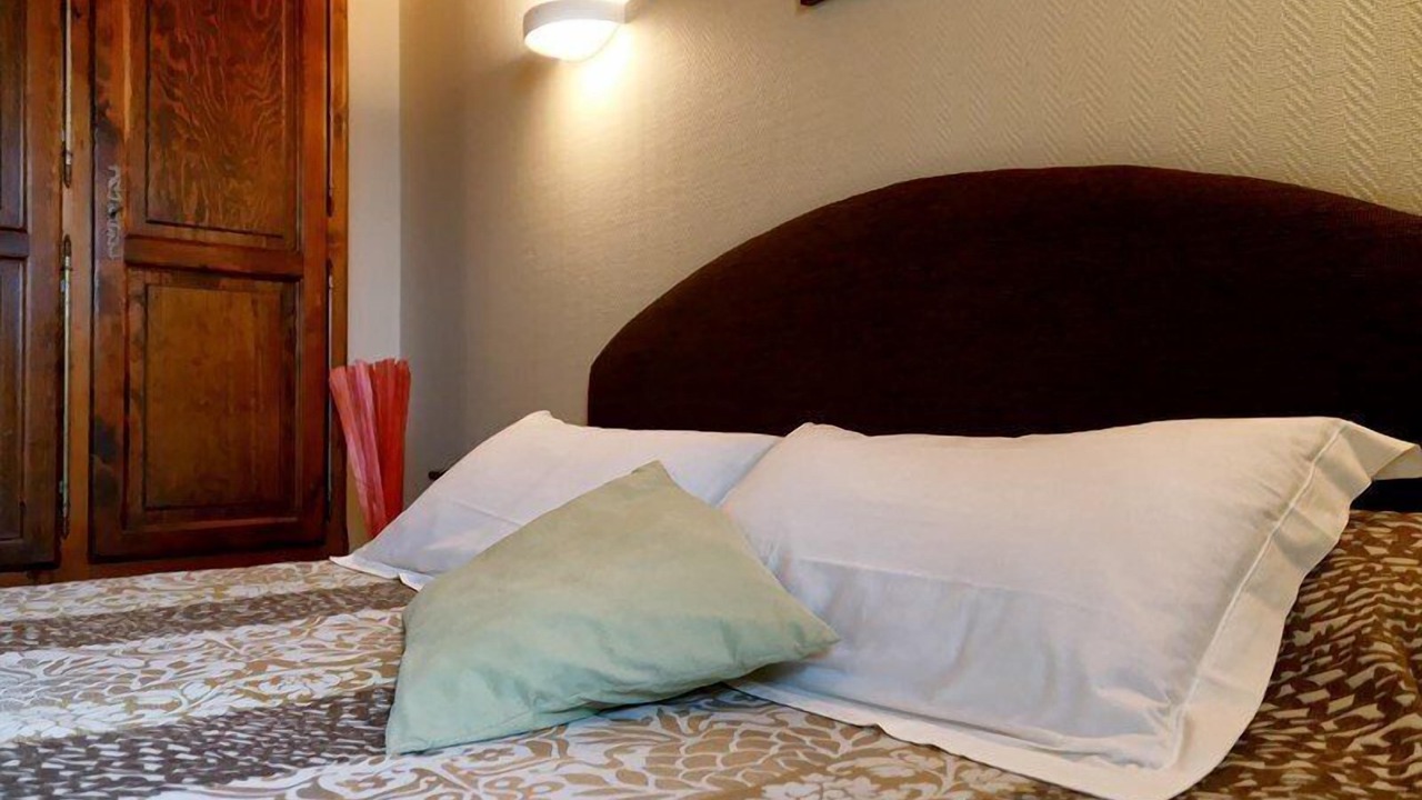 Photo of Others in Landudec