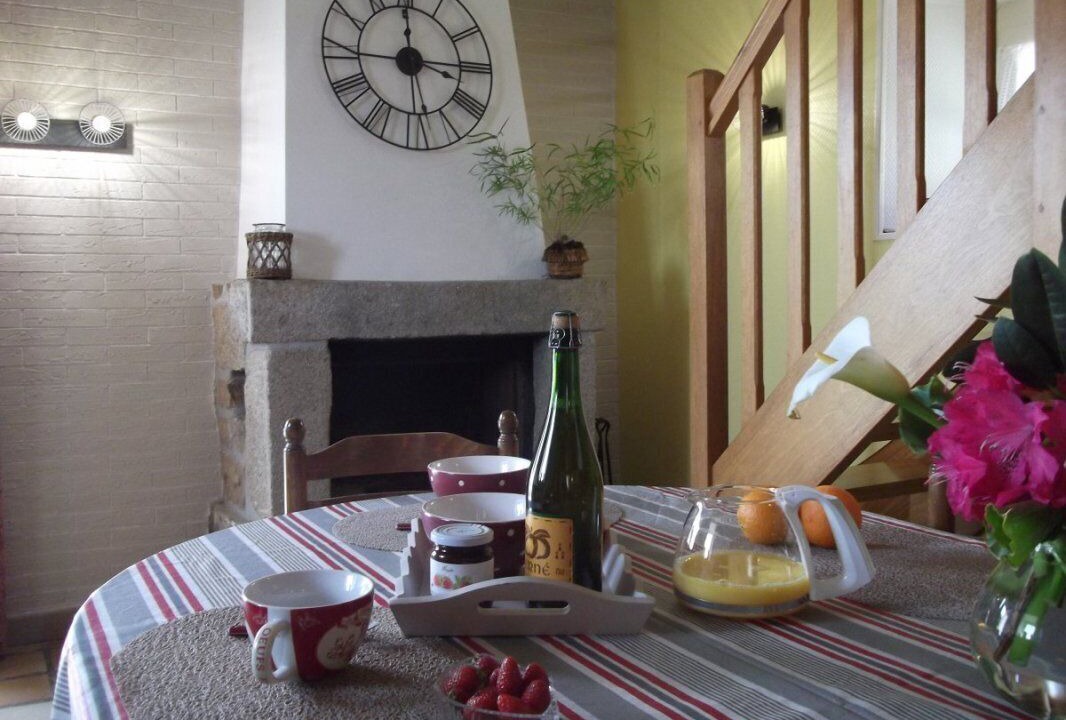 Photo of Others in Landudec