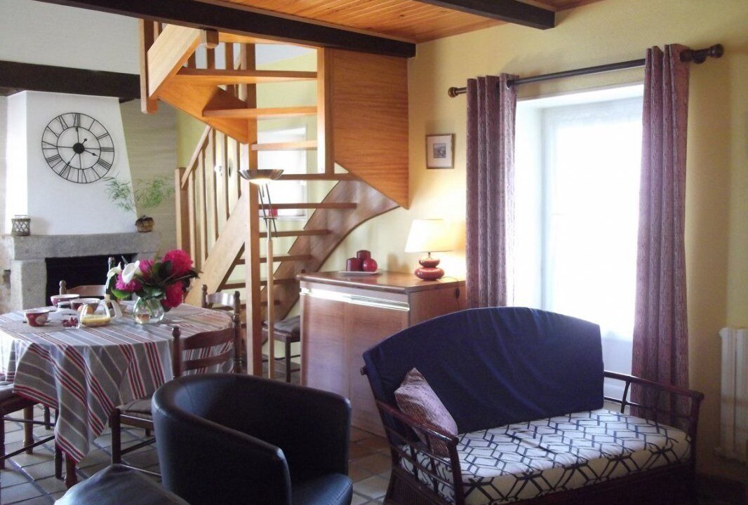 Photo of Others in Landudec