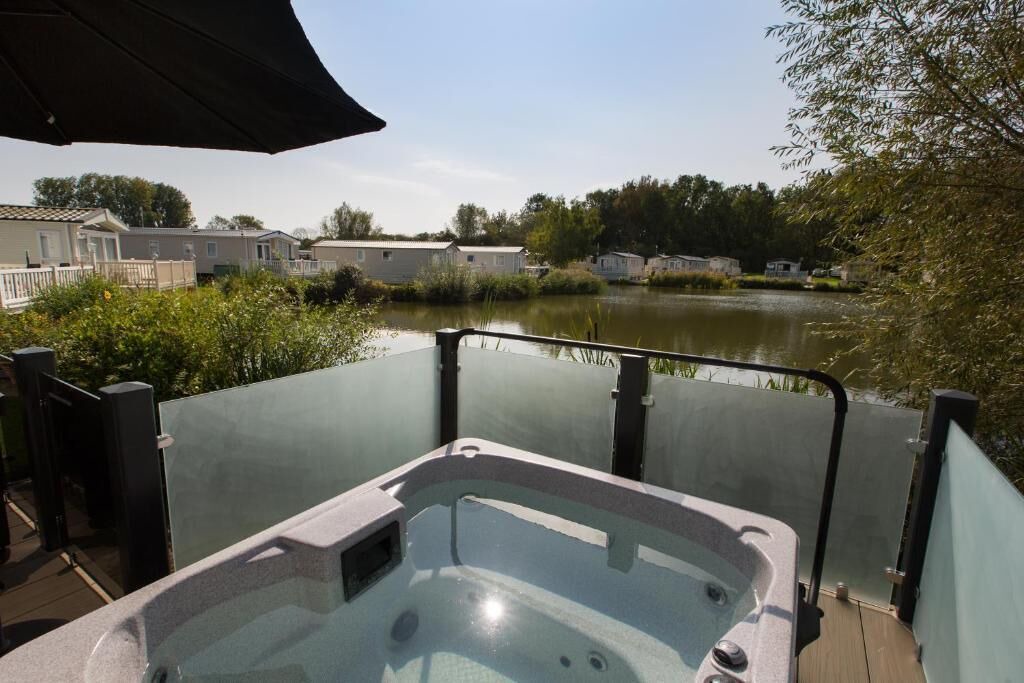 Photo of Bathroom in South Cerney