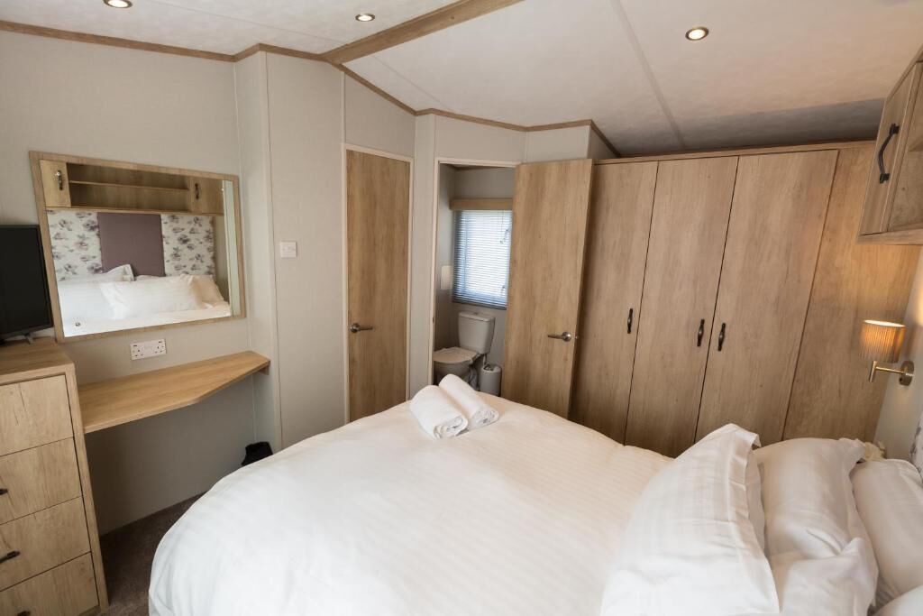 Photo of Bathroom in South Cerney