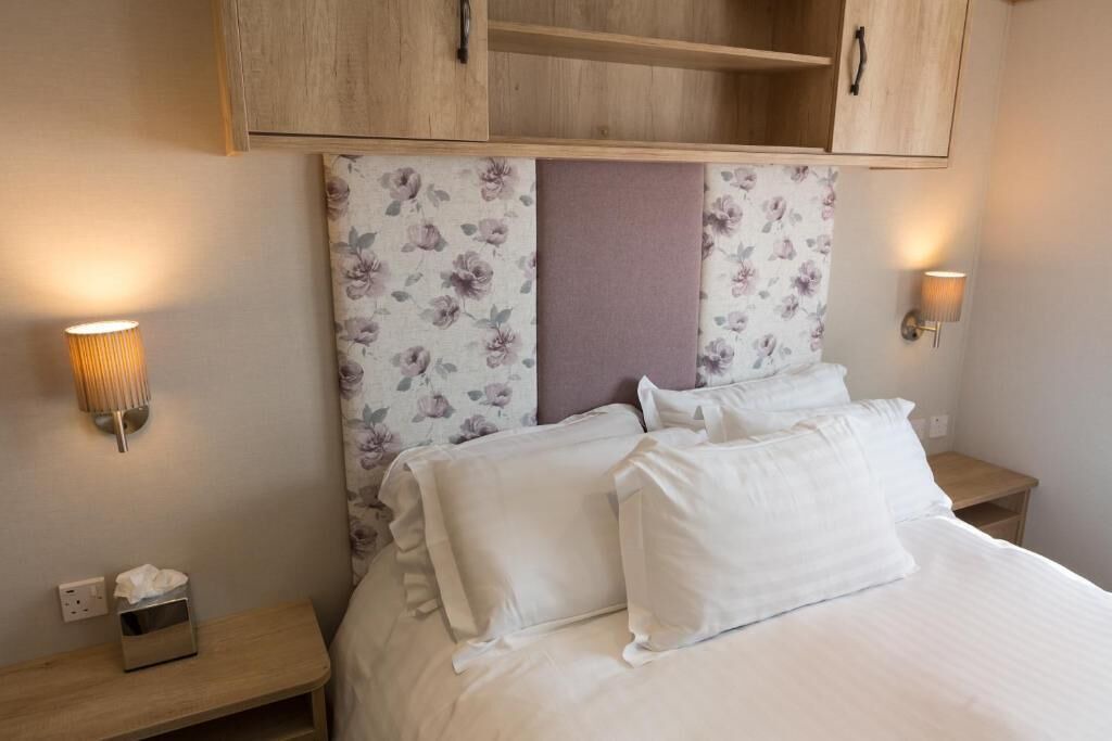 Photo of Bathroom in South Cerney