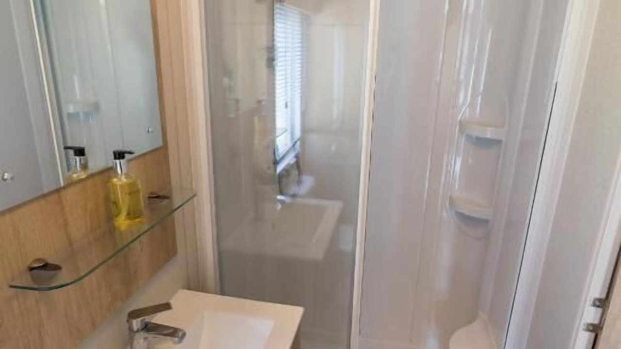 Photo of Bathroom in South Cerney