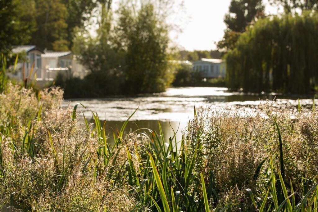 Photo of Bathroom in South Cerney