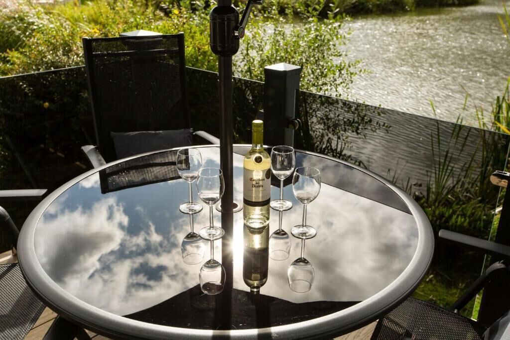 Photo of Bathroom in South Cerney