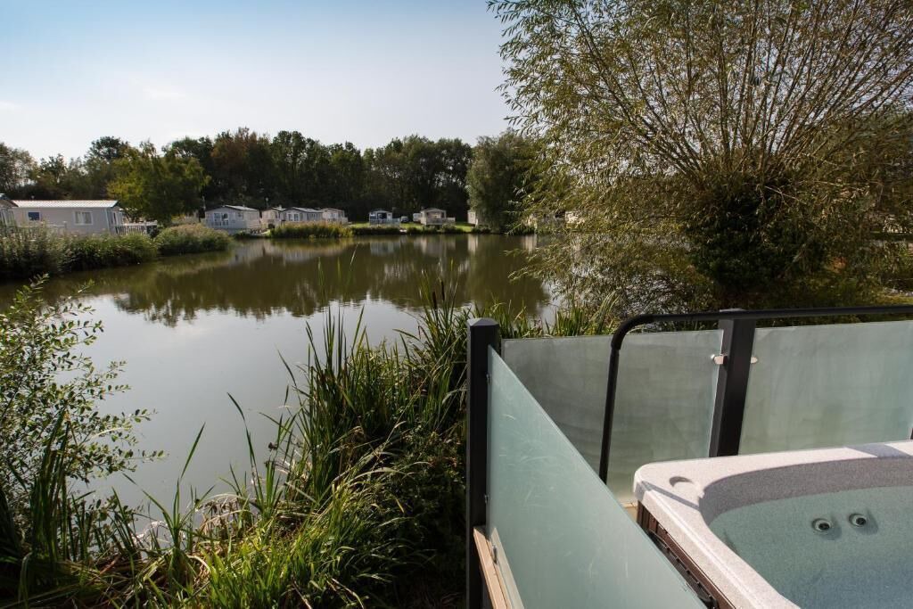 Photo of Bathroom in South Cerney