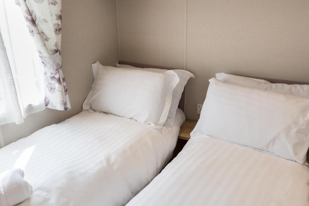 Photo of Bathroom in South Cerney