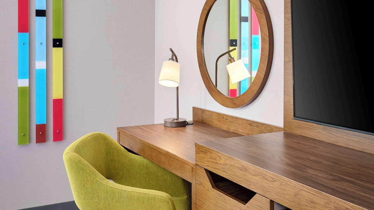 Photo of Bedroom in Strathcona