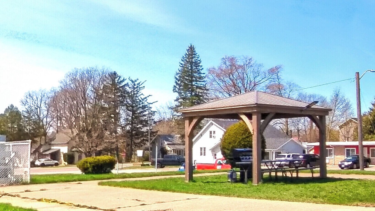 Photo of Outdoor in Kincardine