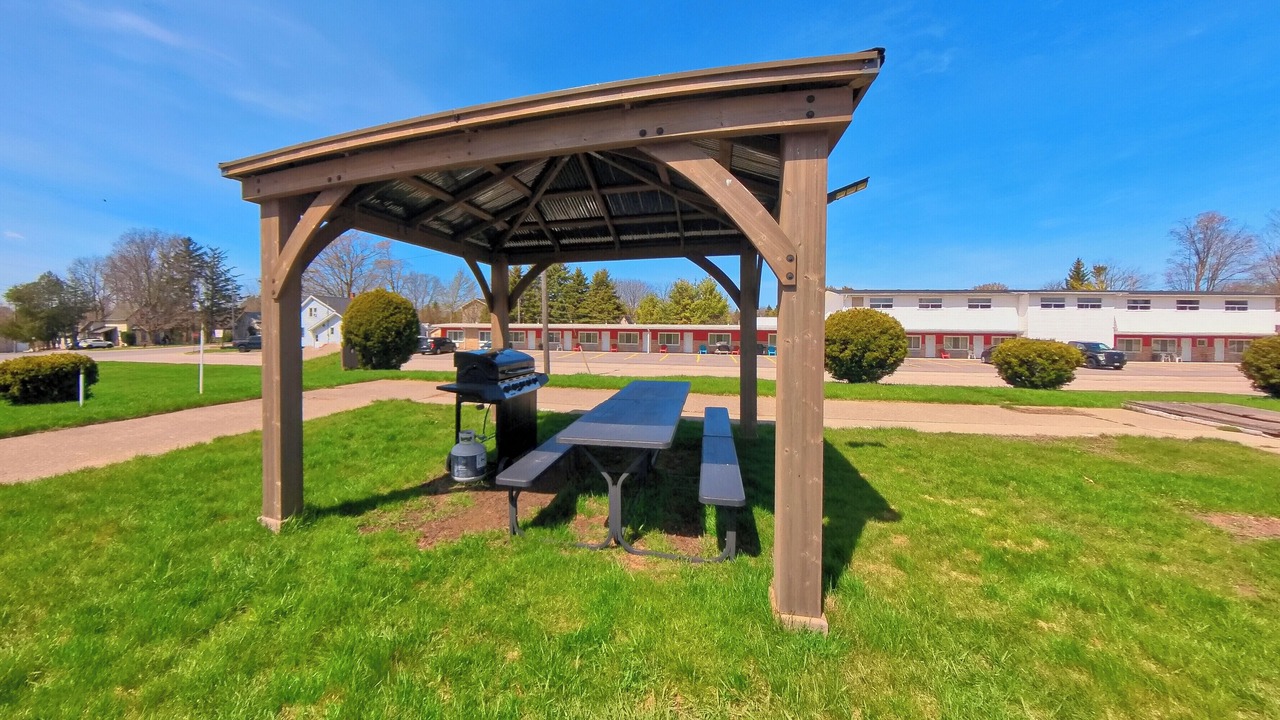Photo of Outdoor in Kincardine