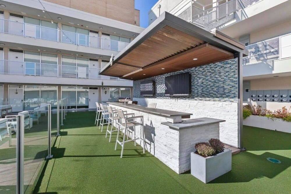 Photo of Others in Downtown Jackson