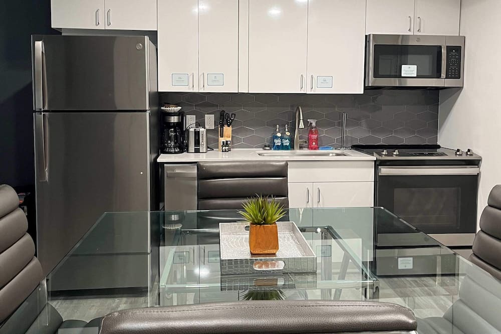 Photo of Others in Downtown Jackson