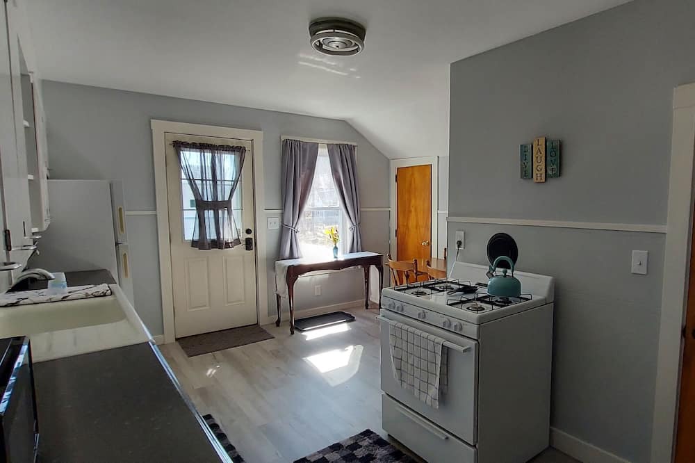 Photo of Others in Topsham