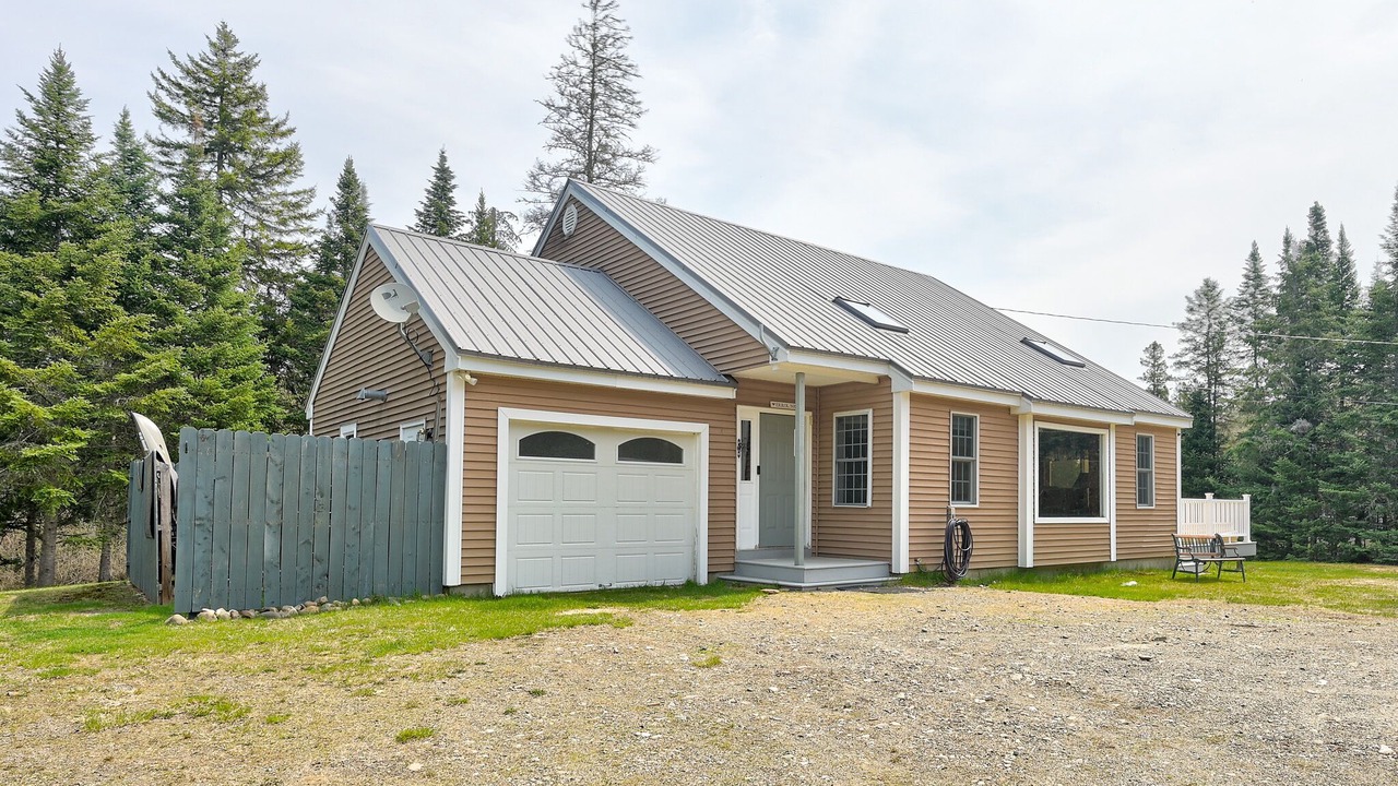 Photo of Outdoor in Errol