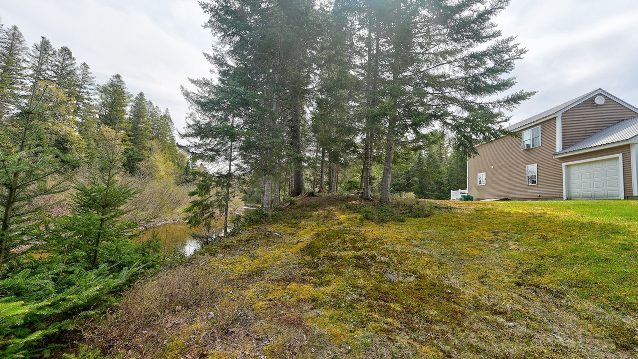 Photo of Outdoor in Errol