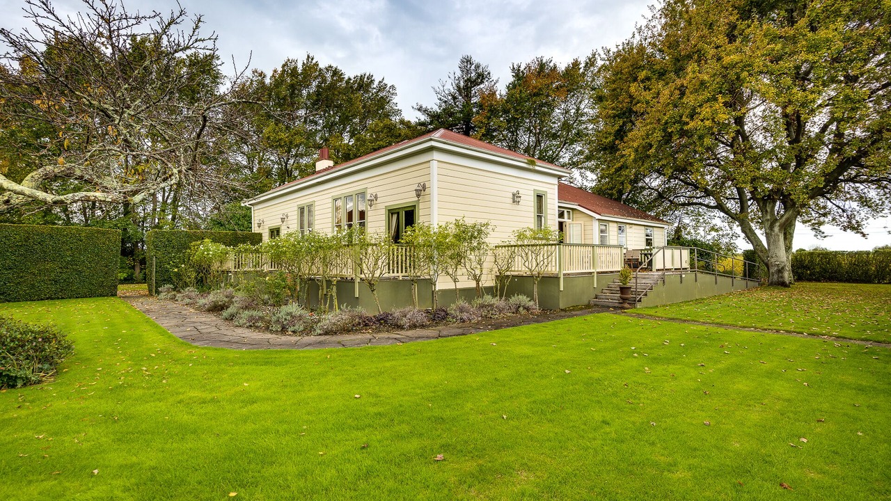 Photo of Outdoor in Meeanee