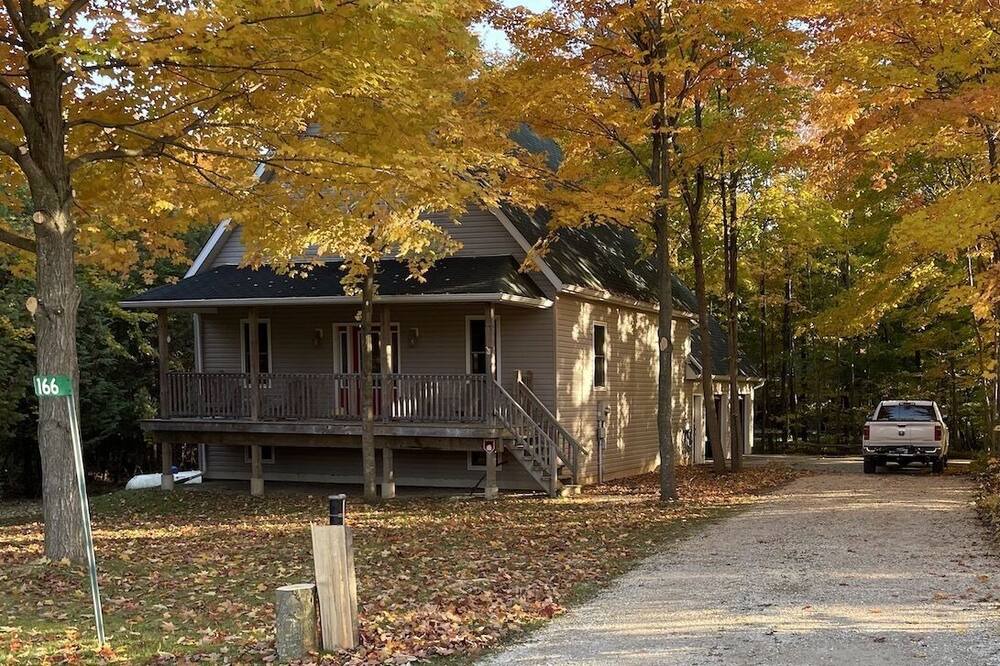Photo of Outdoor in Flesherton