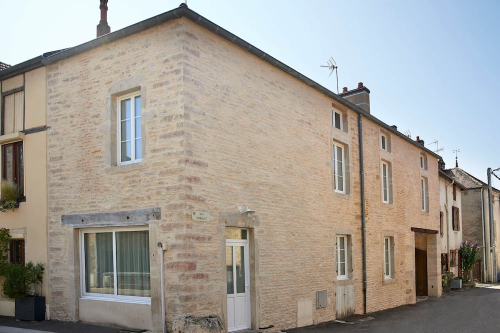 Photo of Others in Savigny-les-Beaune