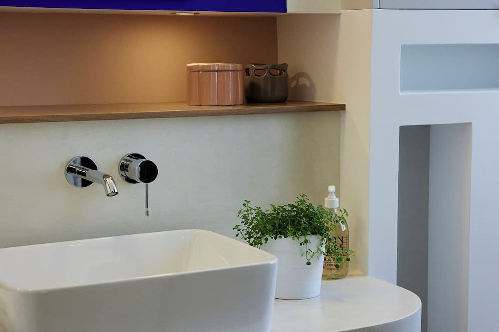 Photo of Others in Savigny-les-Beaune