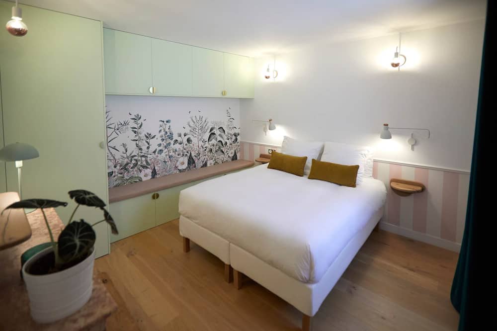 Photo of Others in Savigny-les-Beaune