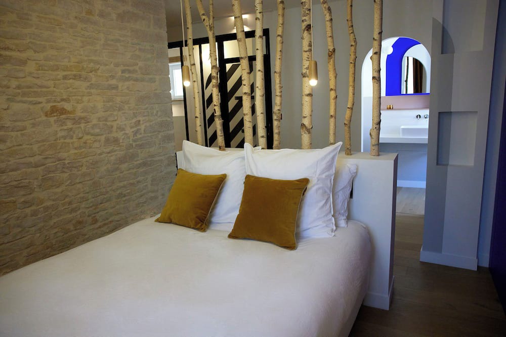 Photo of Others in Savigny-les-Beaune