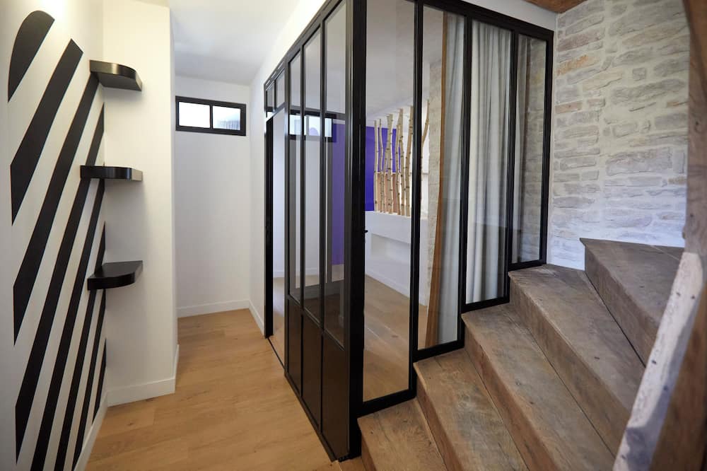 Photo of Others in Savigny-les-Beaune