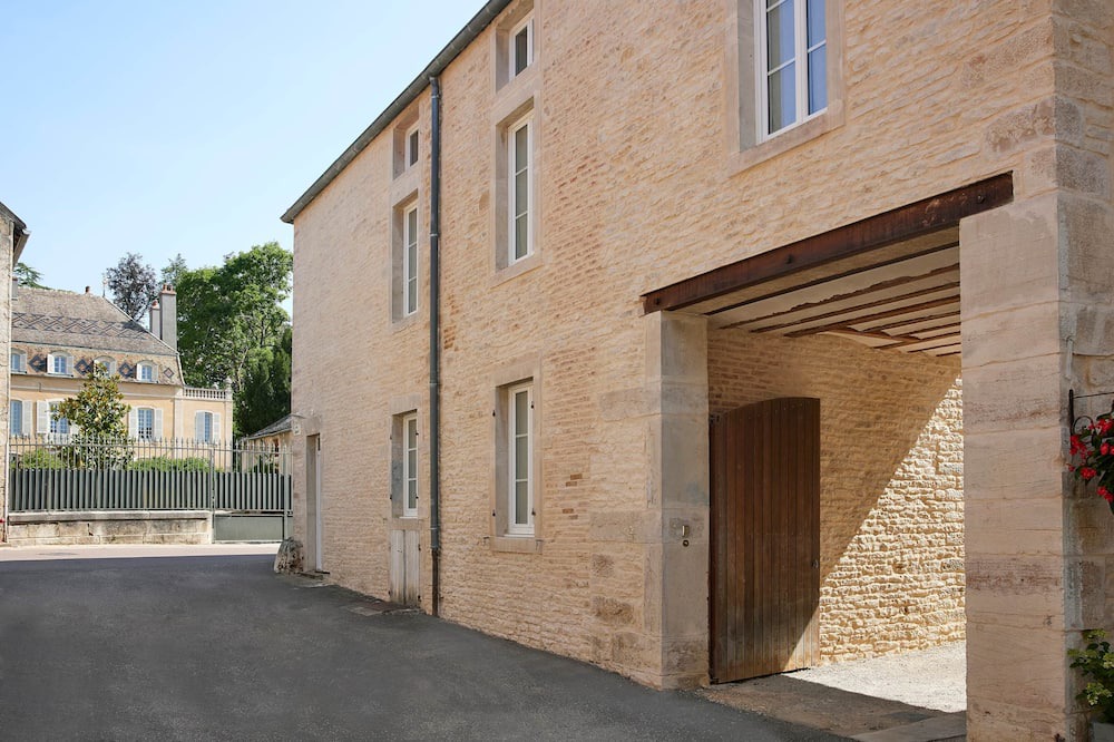 Photo of Others in Savigny-les-Beaune