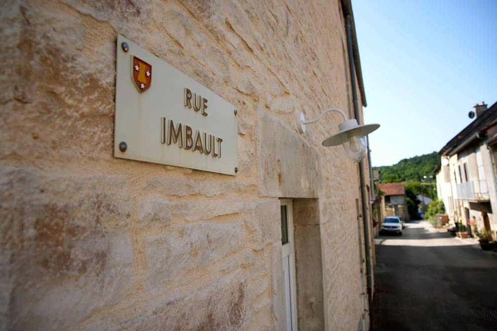 Photo of Others in Savigny-les-Beaune