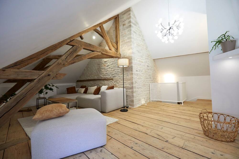 Photo of Others in Savigny-les-Beaune