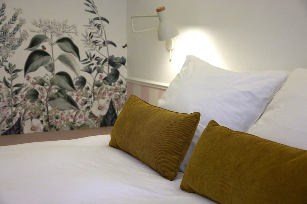 Photo of Others in Savigny-les-Beaune