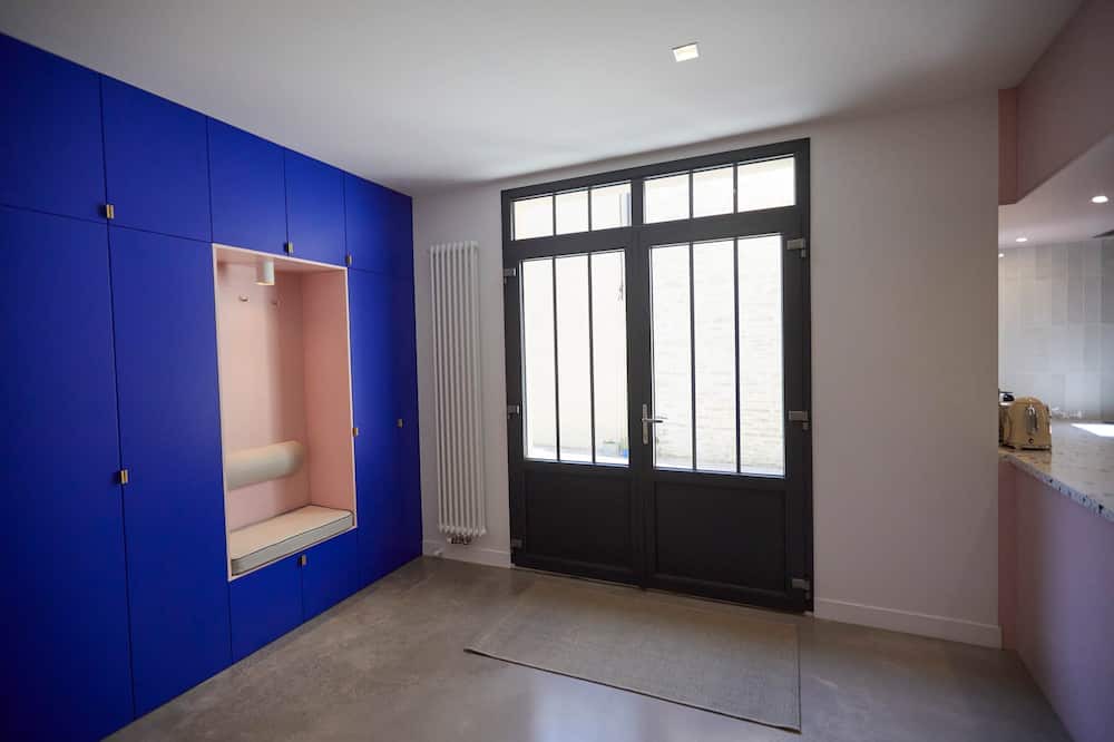 Photo of Others in Savigny-les-Beaune