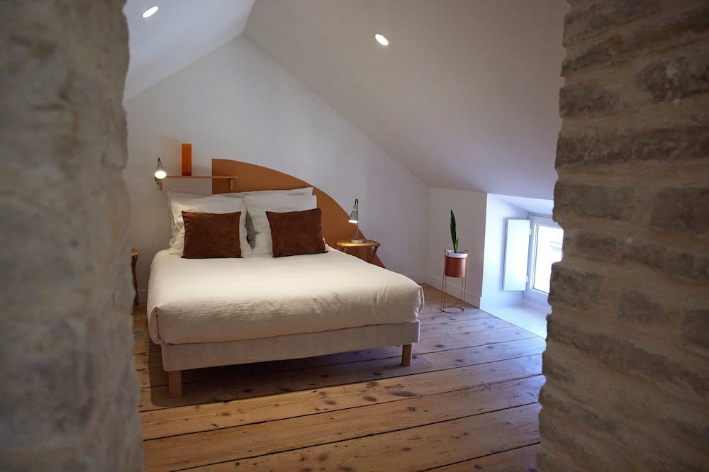 Photo of Others in Savigny-les-Beaune