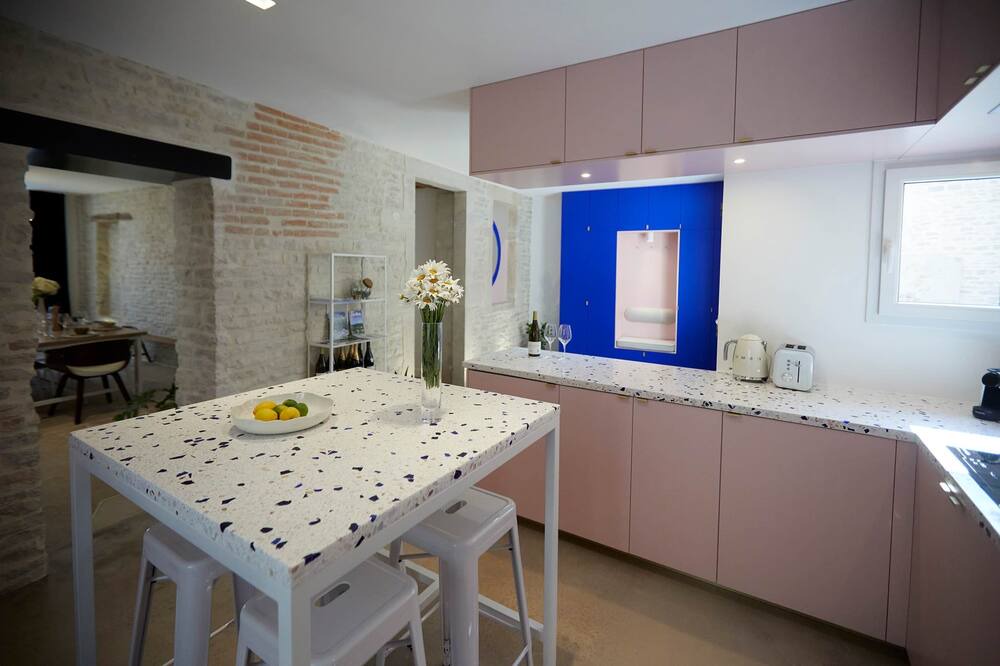 Photo of Others in Savigny-les-Beaune