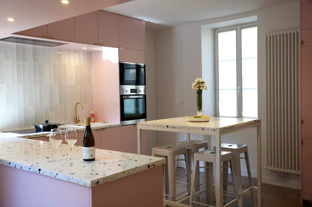 Photo of Others in Savigny-les-Beaune