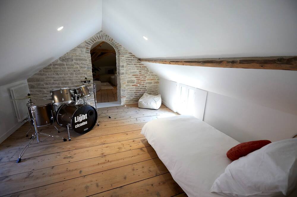 Photo of Others in Savigny-les-Beaune