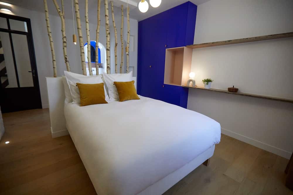 Photo of Others in Savigny-les-Beaune