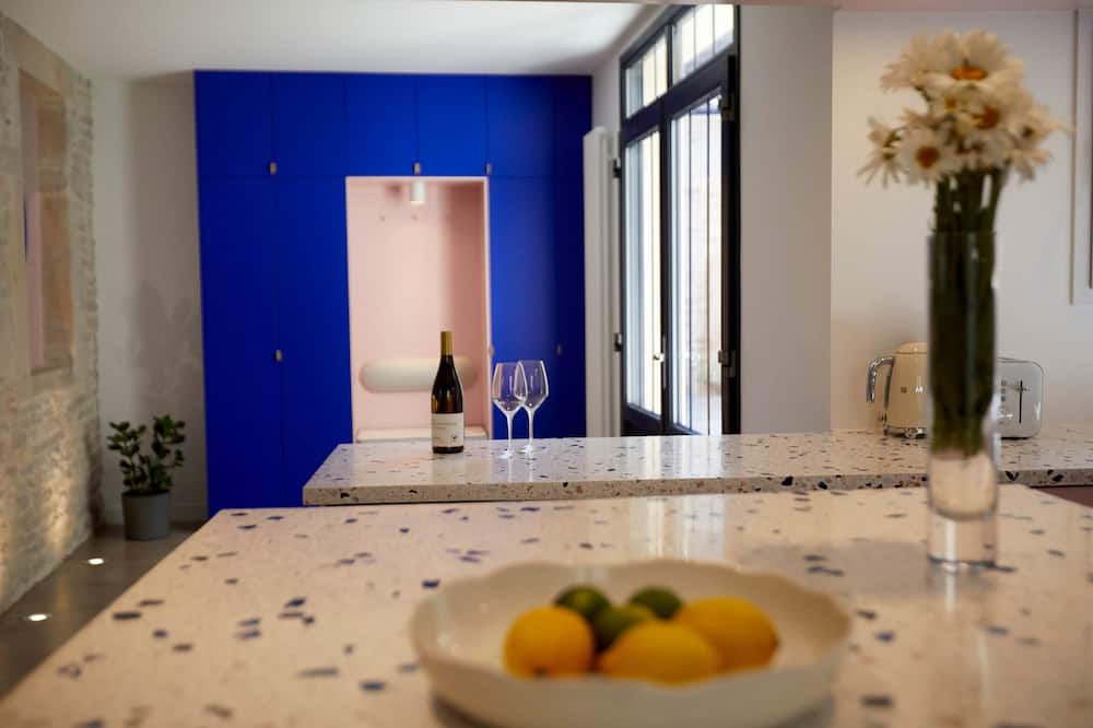 Photo of Others in Savigny-les-Beaune