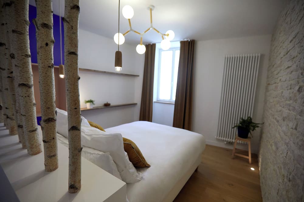 Photo of Others in Savigny-les-Beaune