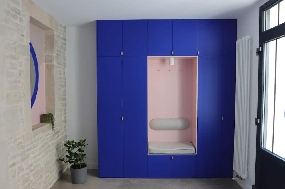 Photo of Others in Savigny-les-Beaune