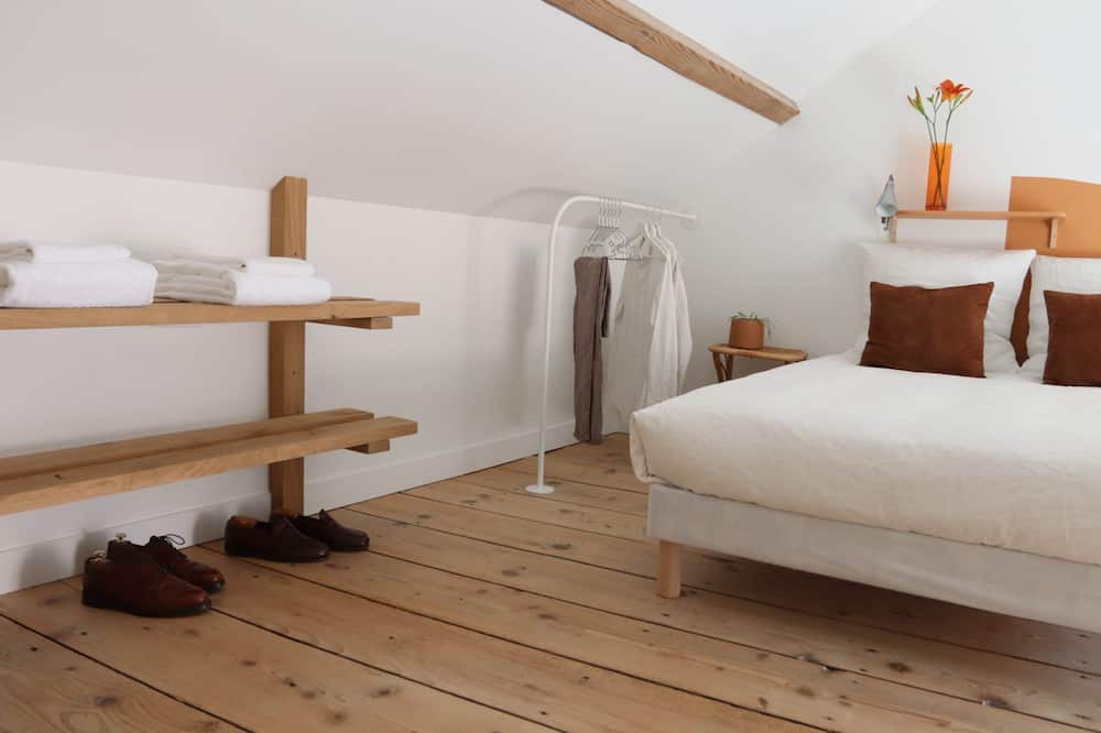 Photo of Others in Savigny-les-Beaune